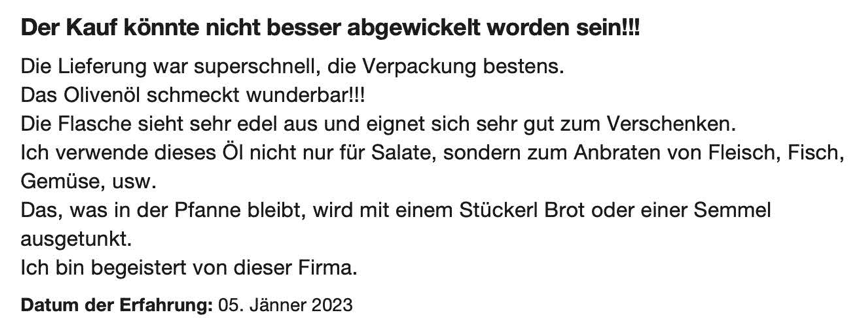 Kundenbewertung - automatisch-gespeicherter-entwurf-13
