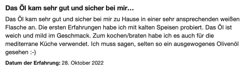 Kundenbewertung - automatisch-gespeicherter-entwurf-14