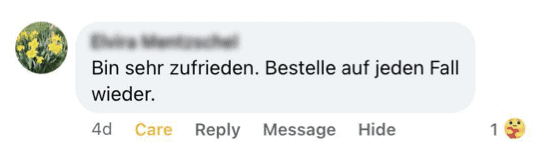 Kundenbewertung - automatisch-gespeicherter-entwurf-29