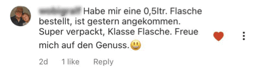 Kundenbewertung - automatisch-gespeicherter-entwurf-27