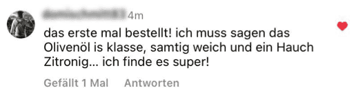 Kundenbewertung - automatisch-gespeicherter-entwurf-26