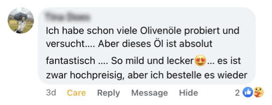 Kundenbewertung - automatisch-gespeicherter-entwurf-25