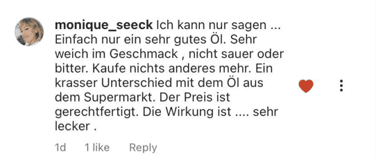 Kundenbewertung - automatisch-gespeicherter-entwurf-24