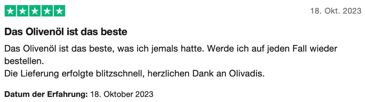 Kundenbewertung - auto-draft