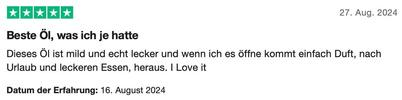 Kundenbewertung - auto-draft-3