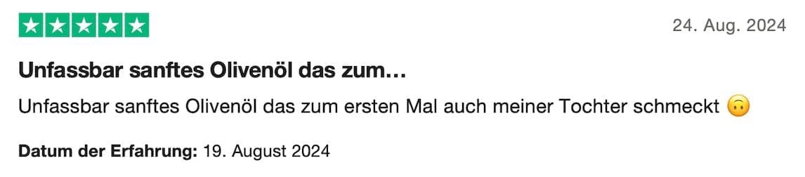 Kundenbewertung - auto-draft-4