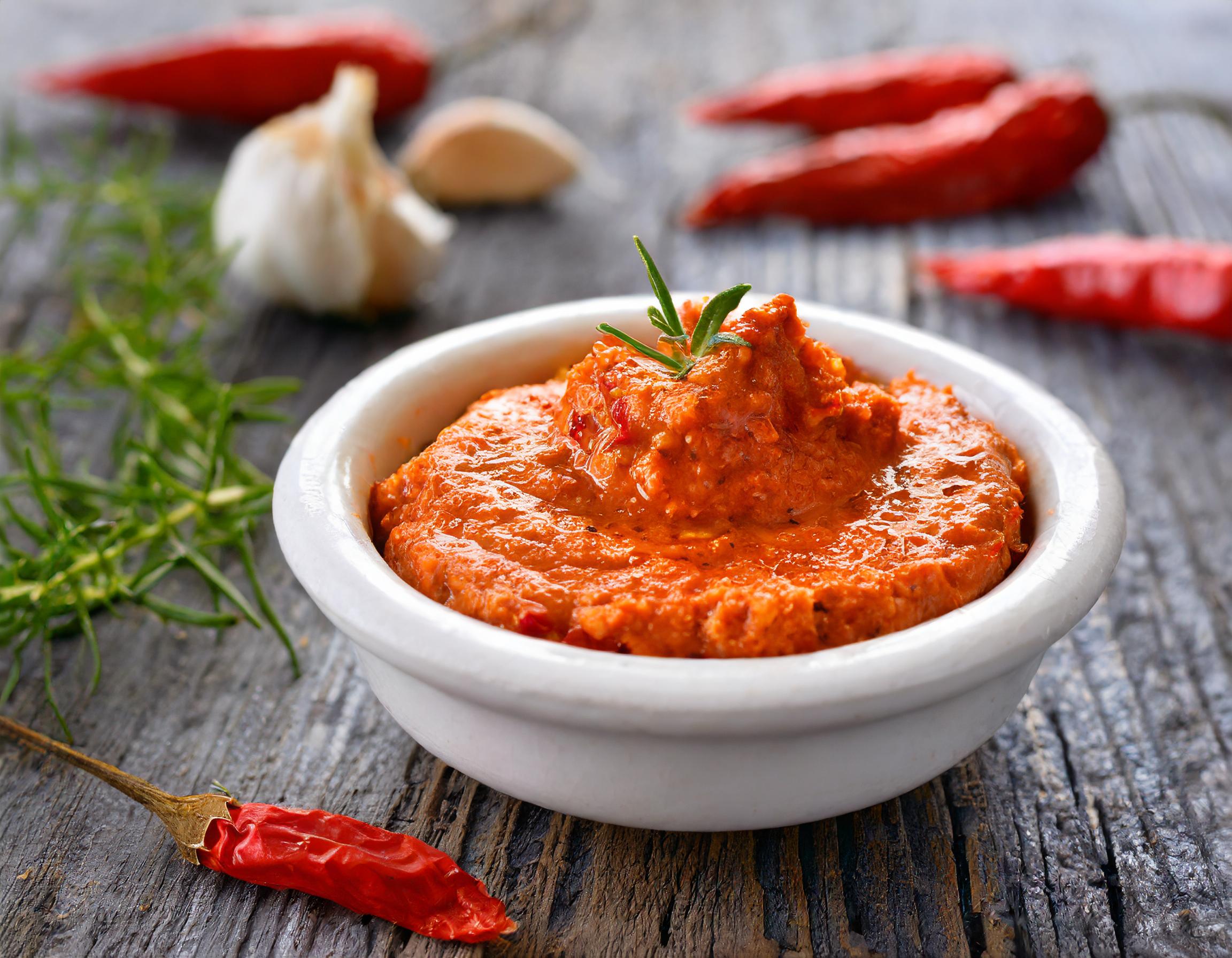 Kopanisti